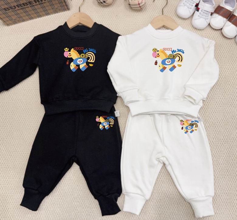 Gucci sz66 73 80 90 100 110 69